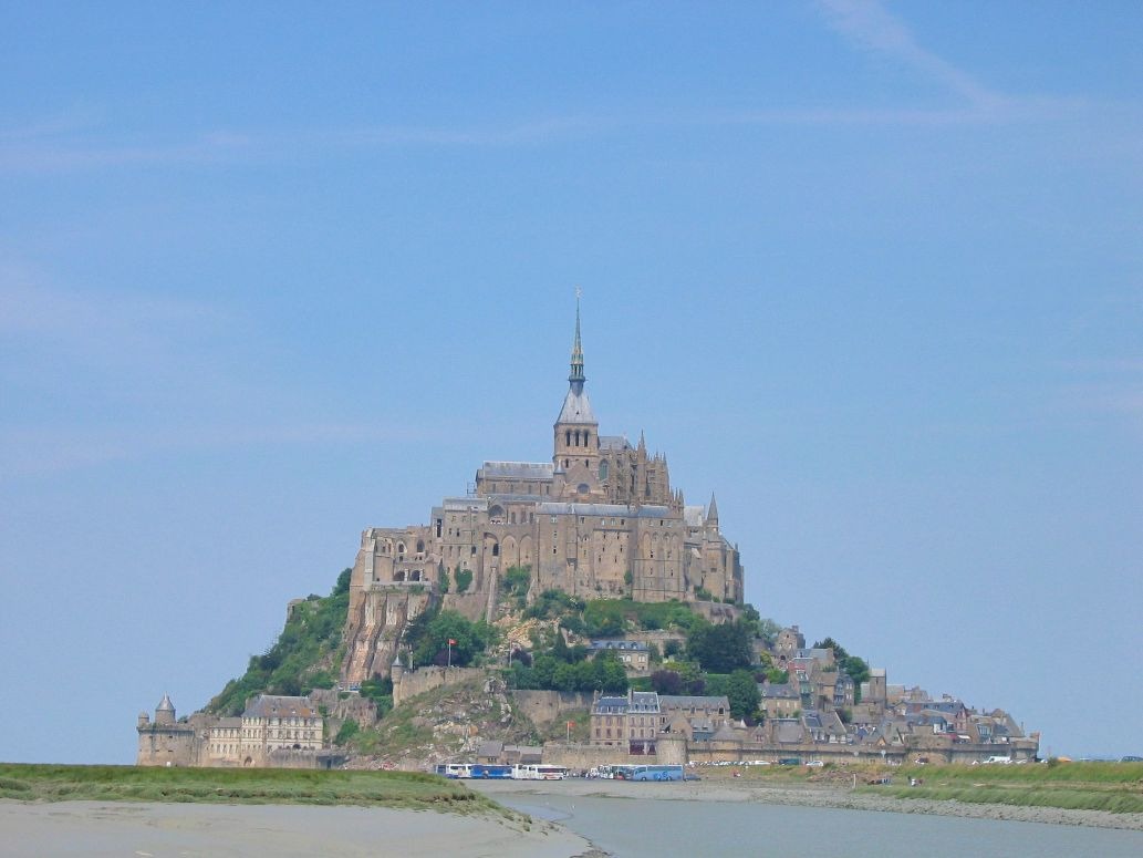 AboutMeMontStMichel