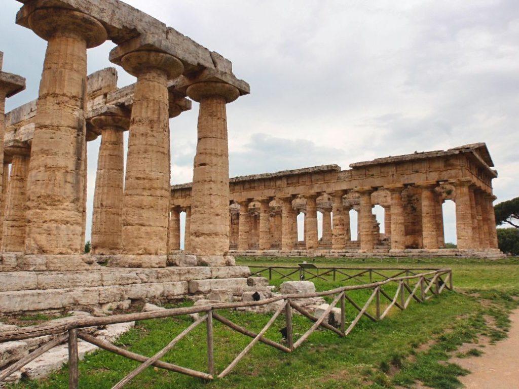 magna graecia rainbow tours magna graecia rainbow tours