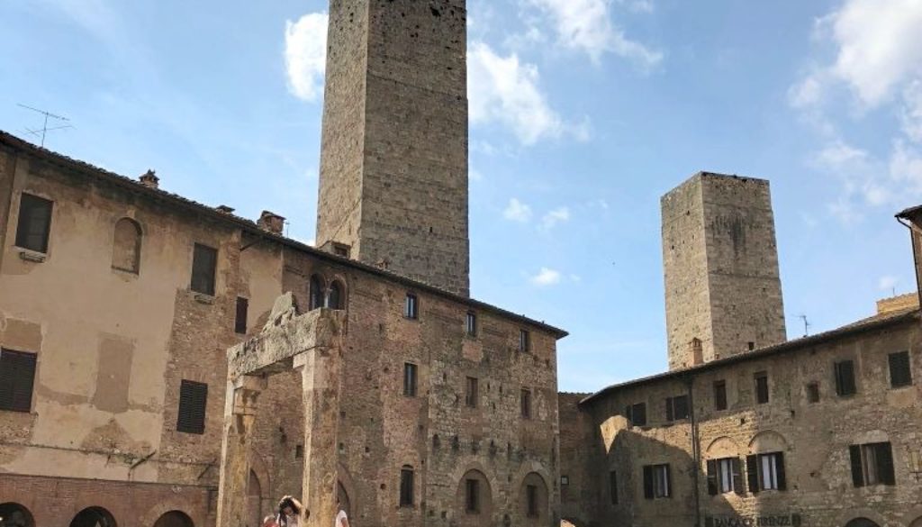 SanGimignanoPhotoImage10