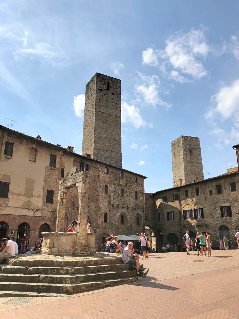 SanGimignanoPhotoImage10